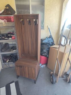 Furniture