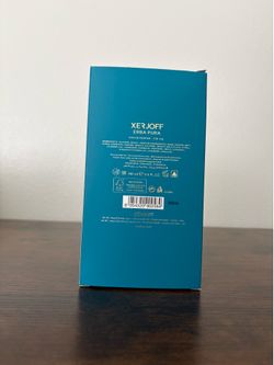 Man cologne  1:1