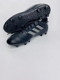 adidas Copa 18.2 Firm Ground Soccer Cleats Men’s Size 8 (CP8954 ). Shipped with USPS Priority Mail. Brand new without original box 100% authentic F