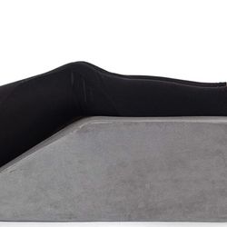 Memory Foam Leg Elevating Pillow