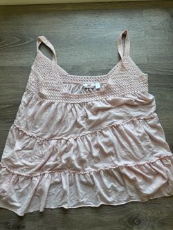 Jlo top