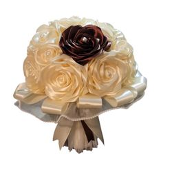 Ramo De Novia