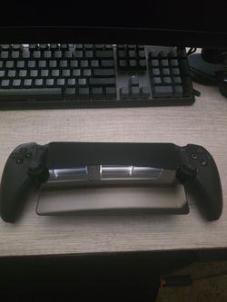 PS Portal