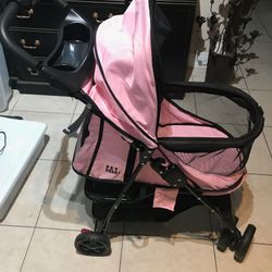 Carriage For SMALL Dog