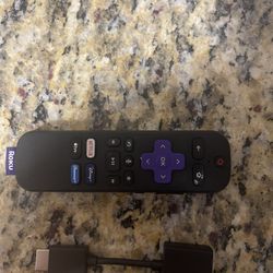 2 Roku TV Los 2 Por 50 