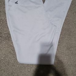 Easton Baseball Pants