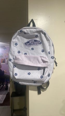  Backpack 5 Dollars 