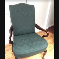 Large Size Chair