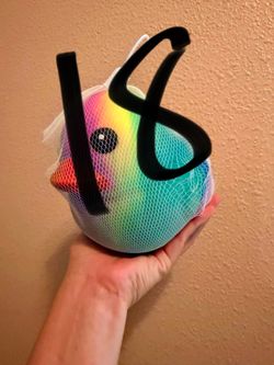 Hot new viral Squishys
