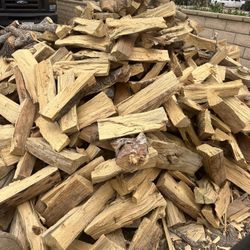 Firewood