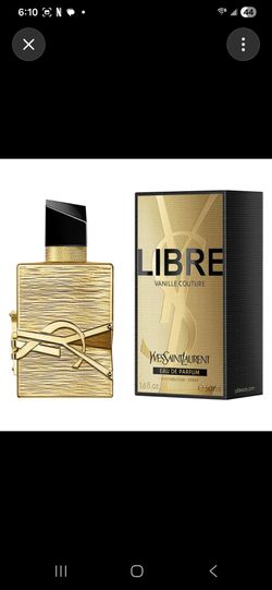 Perfume