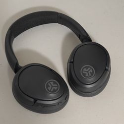 Jlabs JBuds Lux ANC Wireless Headphones 