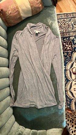 Banana Republic