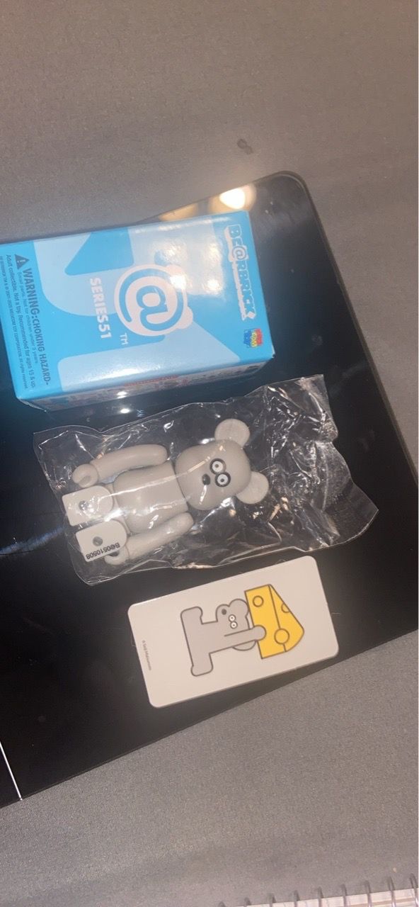 Image #1