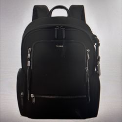 Brand new - Tumi Celina Backpack