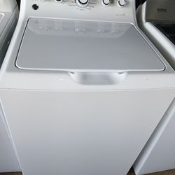 G/E single washing machine for sale large capacity 📌