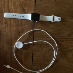 Apple Watch Series 3