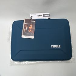 Thule Laptop Pro Sleeve Cover 15" (Blue)

