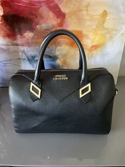 Versace Bag