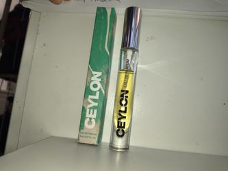 CEYLON EAU DE PARFUM 8ML