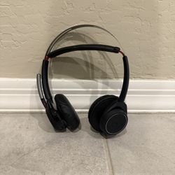 Plantronics B825 Wireless