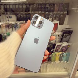 Apple IPhone 11 Pro 64gb Unlocked, FREE Smartwach/ Headphones. Pay $1 Today Rest in payments. NO CREDIT NEEDED FINANCING