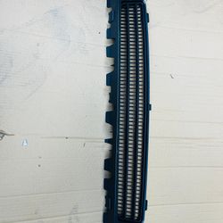 Grille for Lexus GS (contact info removed)-2011