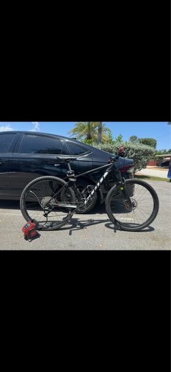 Scott scale 970 medium