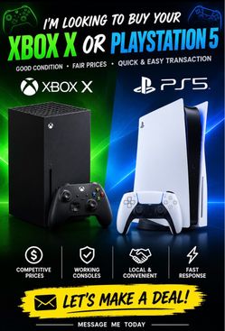 Gaming system