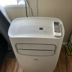 AC