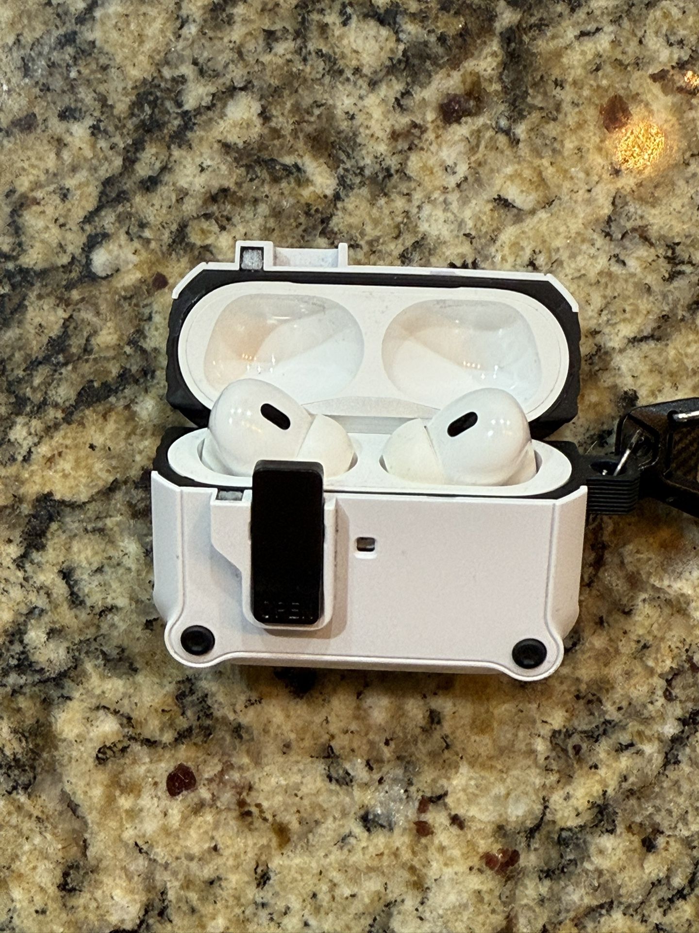 Apple AirPods Pro 2 Authentic