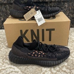 Yeezy 350 V2 Compact Size 7
