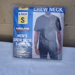 Size S