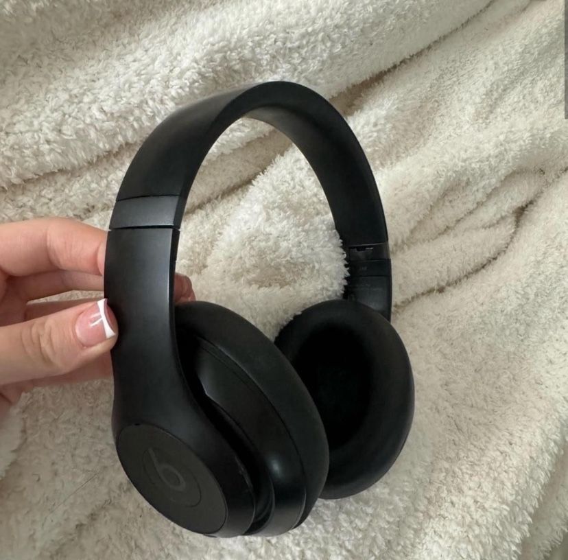 ✖️ Beats Studio Pro Bluetooth Wireless✖️