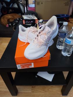 Nike Size 5