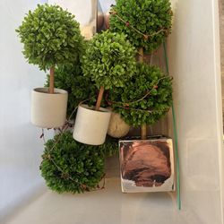 Home Decor 