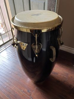 Bongo
