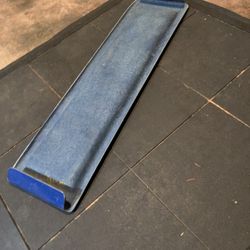Driftboat Seat