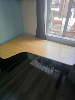 Office Furniture