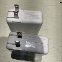 A Mor Prime 1000 Watts  Blocks Charger