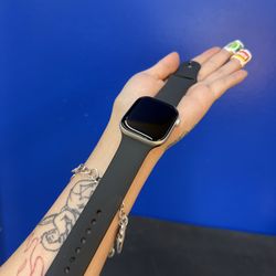 Apple Watch Se 2nd Generation 44 MM New 