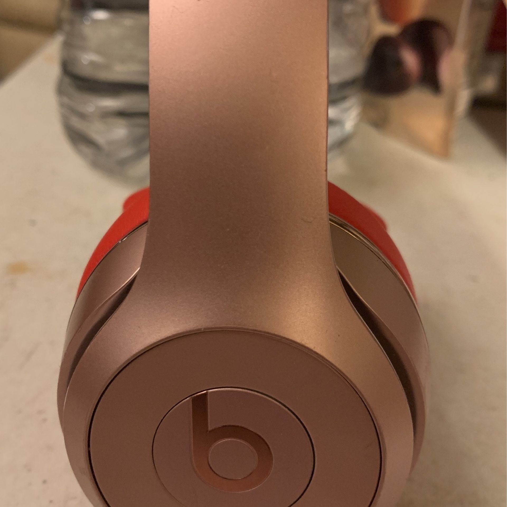 Beats Solo 3