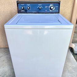 Washer🔌🔘Kenmore🔘FREE Local Delivery🚚 