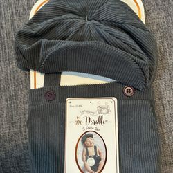 6 Month Old Baby Outfit 