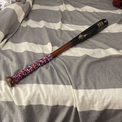 BBB Baseball Bat (bamboo Core)