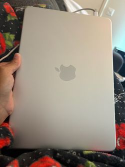 MacBook neo