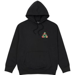 Palace Tri-Camo Hoodie