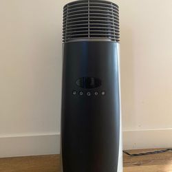 Dreo Tower Fan – Like New, Barely Used