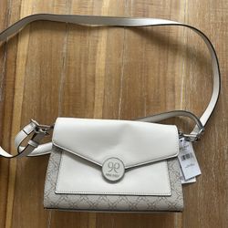 Nine West Purse
