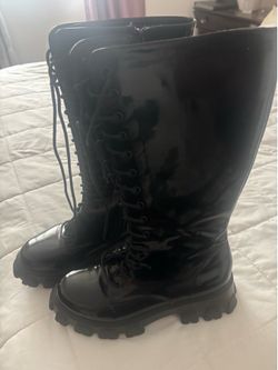 Like new